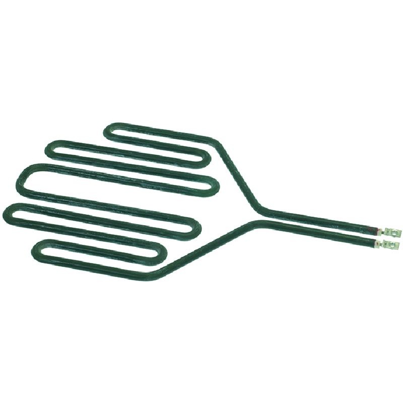 RESISTENZA 1500W 230V  Cod. 3755250