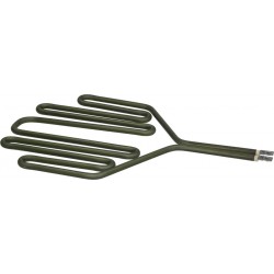 RESISTENZA 1500W 400V  Cod. 3755251