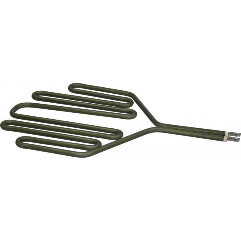 RESISTENZA 1500W 400V  Cod. 3755251