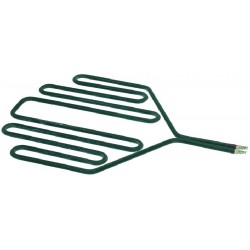 RESISTENZA 3000W 230V  Cod. 3755252