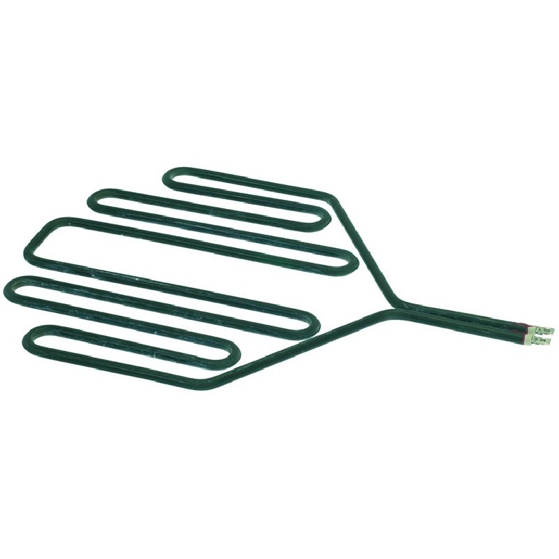 RESISTENZA 3000W 230V  Cod. 3755252