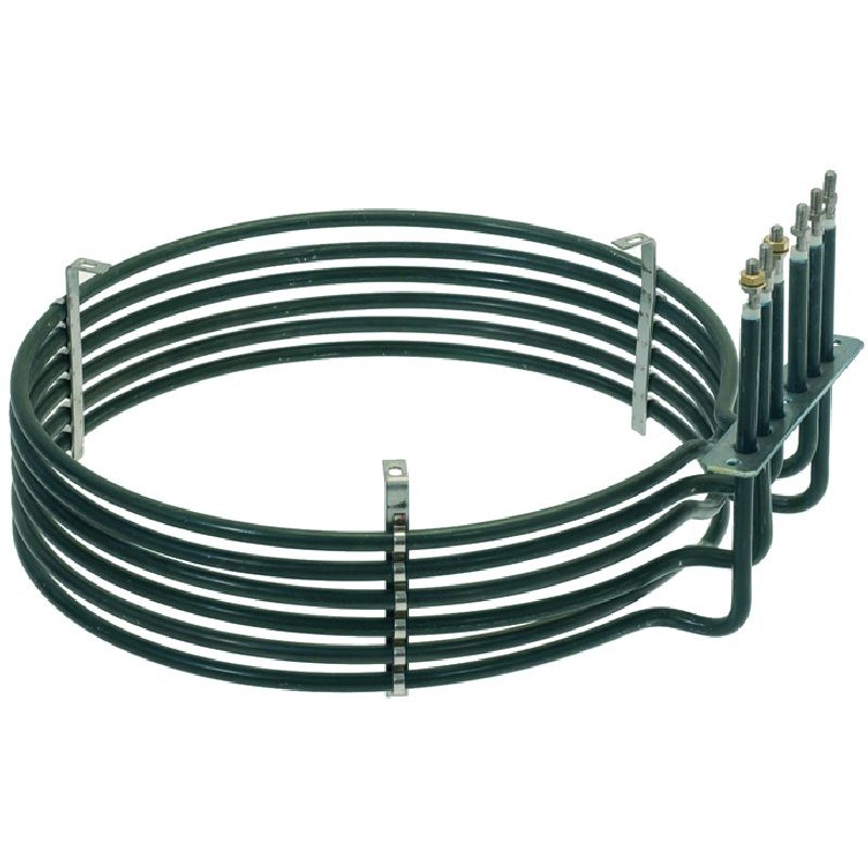 RESISTENZA 8700/9400W 230/240V  Cod. 3755258