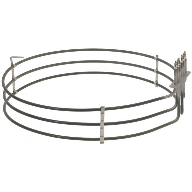 RESISTENZA 9000W 230V  Cod. 3755259