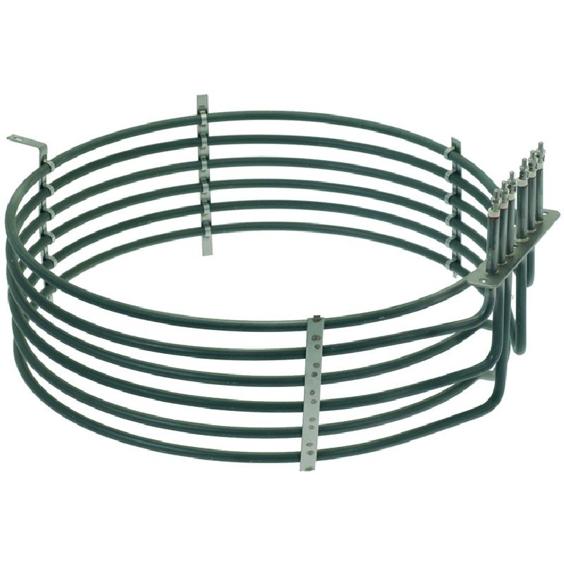 RESISTENZA 15000W 230V  Cod. 3755260