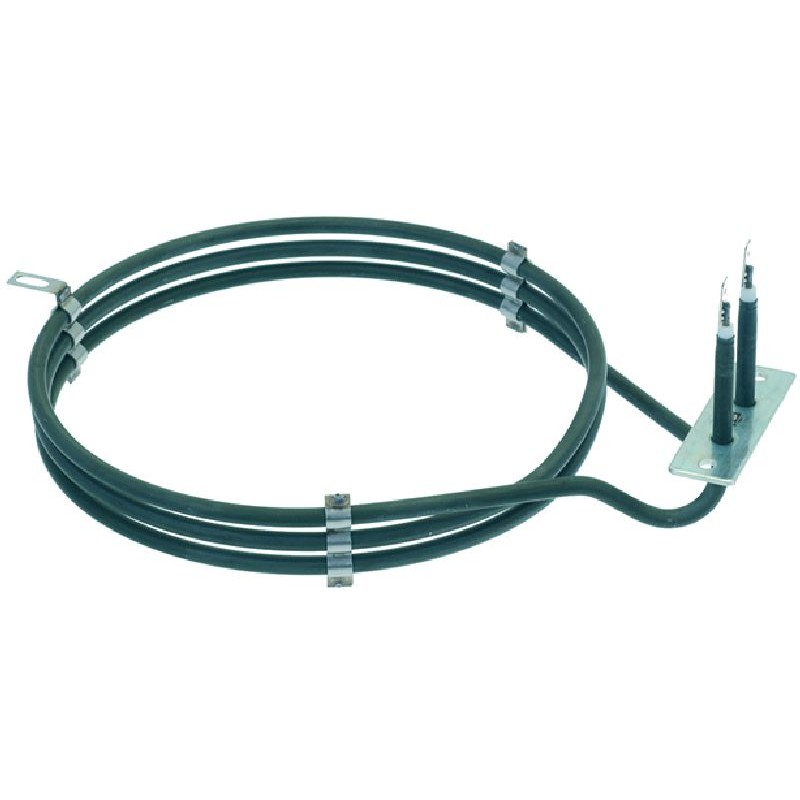 RESISTENZA 2300W 220V  Cod. 3755262