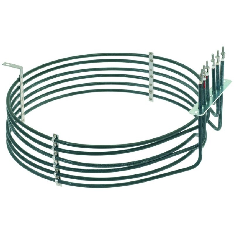 RESISTENZA 10000W 240V  Cod. 3755264