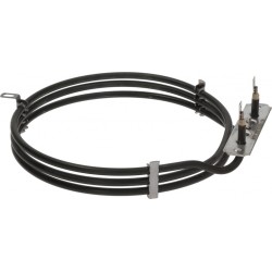 RESISTENZA 3000W 240V  Cod. 3755265