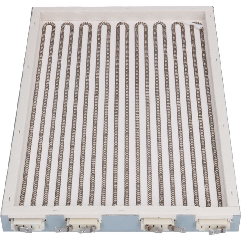 RESISTENZA RADIANTE 5000W 230V  Cod. 3755266