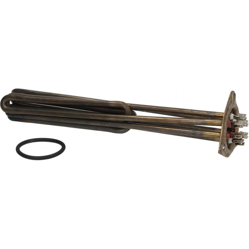 RESISTENZA 9000W 230V  Cod. 3755270