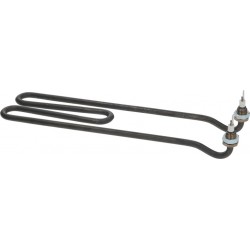 RESISTENZA 1800W 220V  Cod. 3755273