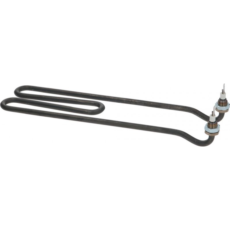 RESISTENZA 1800W 220V  Cod. 3755273