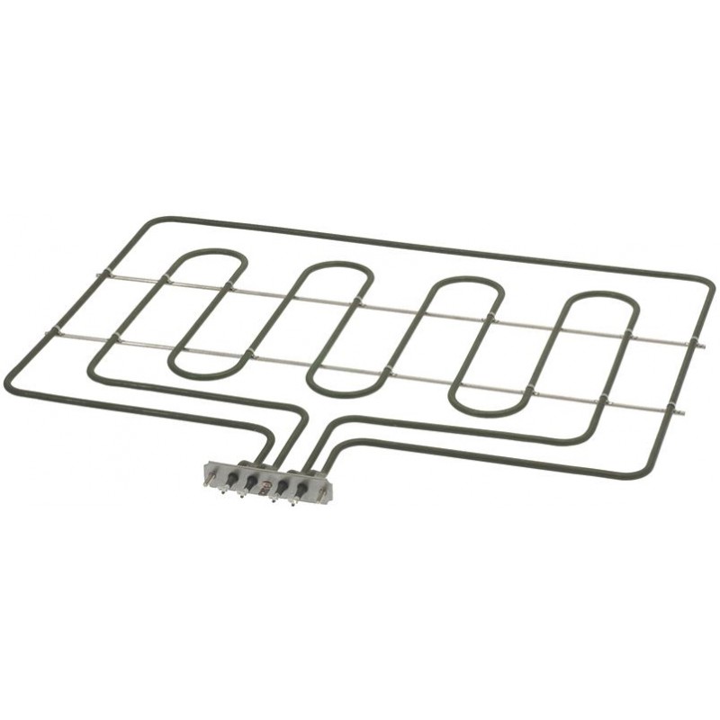 RESISTENZA SUPERIORE  Cod. 3755275