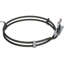 RESISTENZA 2000W 230V  Cod. 3755279