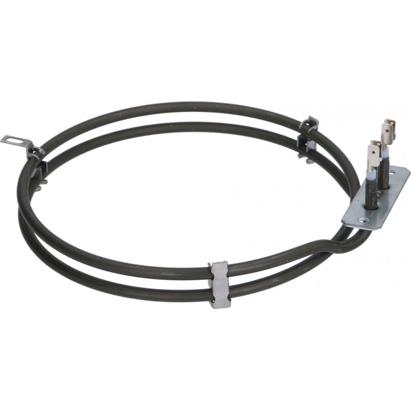 RESISTENZA 2000W 230V  Cod. 3755279