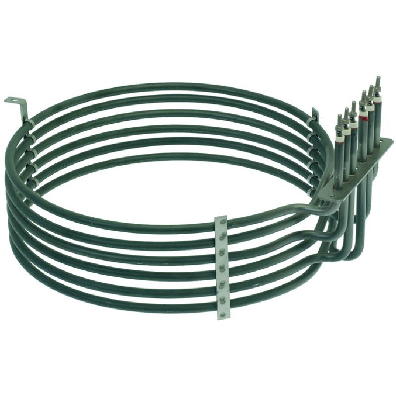 RESISTENZA 7500W 230V  Cod. 3755283