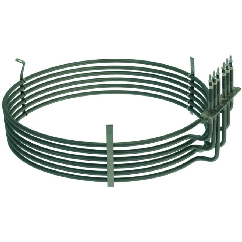 RESISTENZA 15000W 230/400V  Cod. 3755284