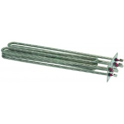 RESISTENZA 9000W 230V  Cod. 3755285