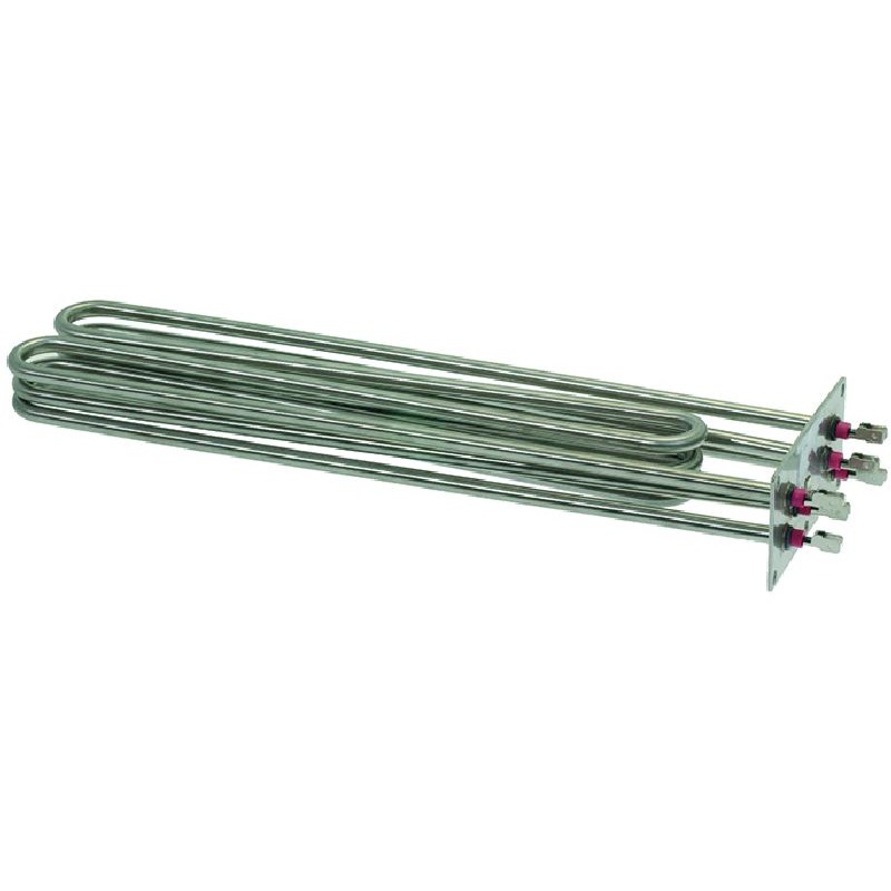 RESISTENZA 9000W 230V  Cod. 3755285