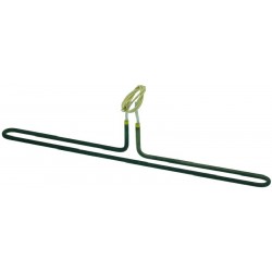 RESISTENZA 1100W 380V  Cod. 3755287