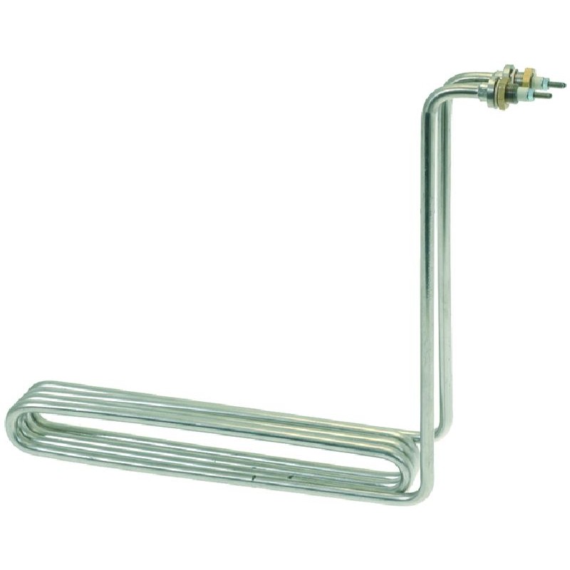 RESISTENZA 2500W 230V  Cod. 3755288