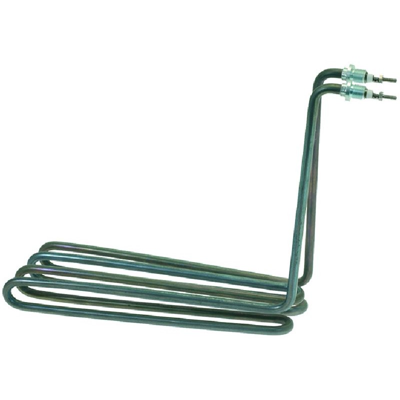 RESISTENZA 3000W 220V  Cod. 3755289