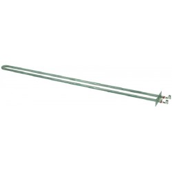 RESISTENZA 750W 230V  Cod. 3755290