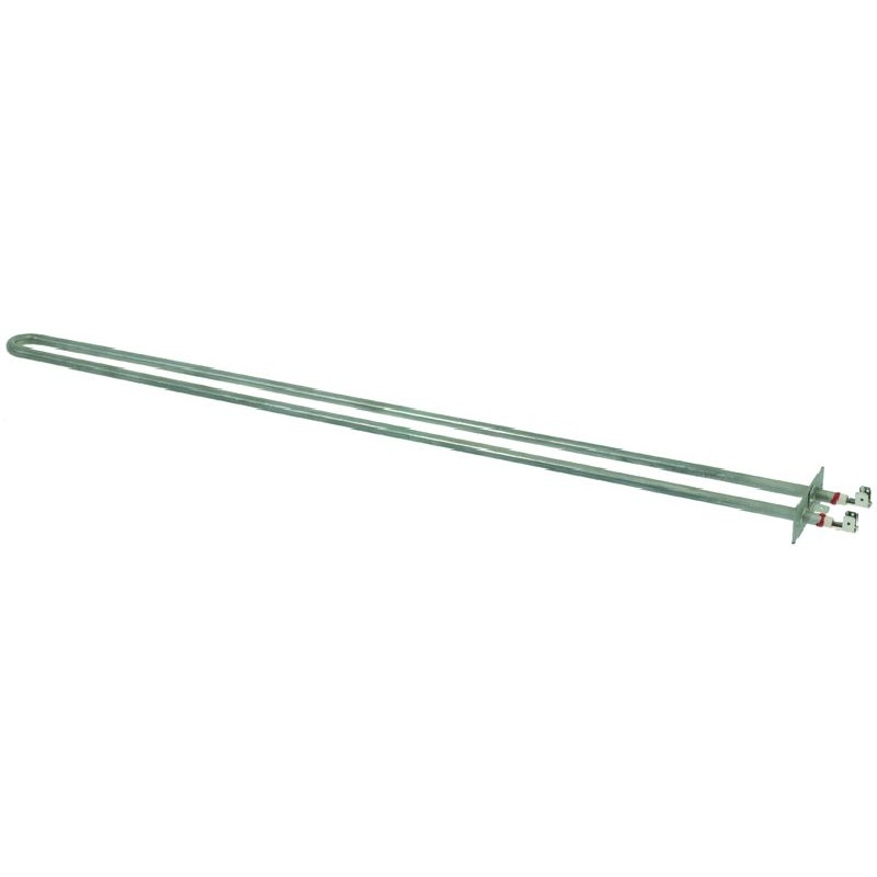 RESISTENZA 750W 230V  Cod. 3755290