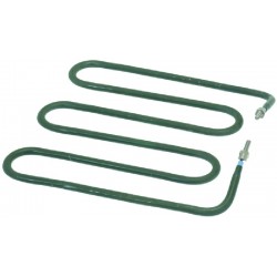 RESISTENZA 750W 230V  Cod. 3755291