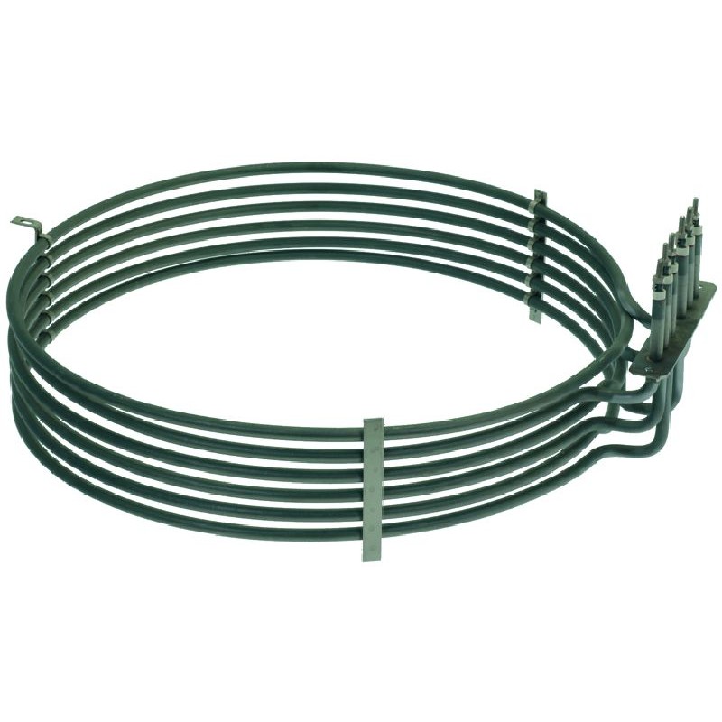 RESISTENZA 15000W 230V  Cod. 3755292