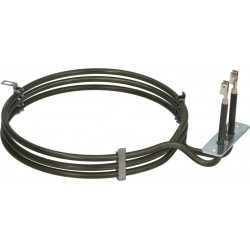 RESISTENZA 3000W 230V  Cod. 3755293