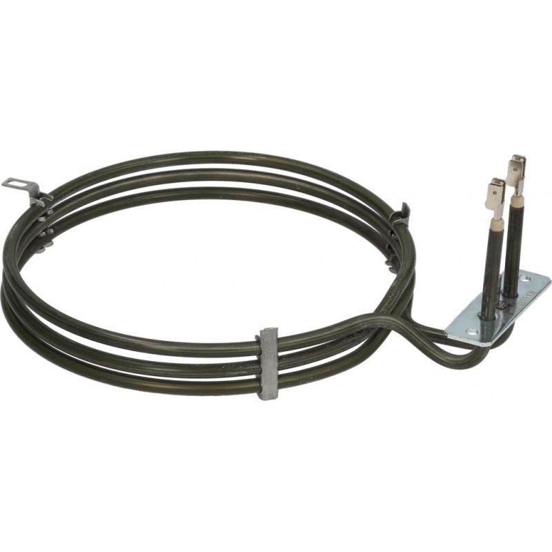 RESISTENZA 3000W 230V  Cod. 3755293