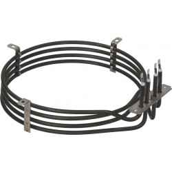 RESISTENZA 4250W 230V  Cod. 3755295