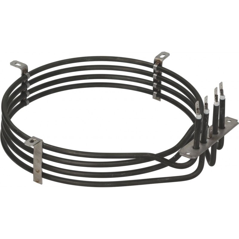 RESISTENZA 4250W 230V  Cod. 3755295