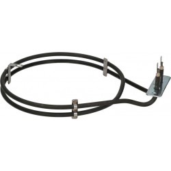 RESISTENZA 1250W 230V  Cod. 3755296