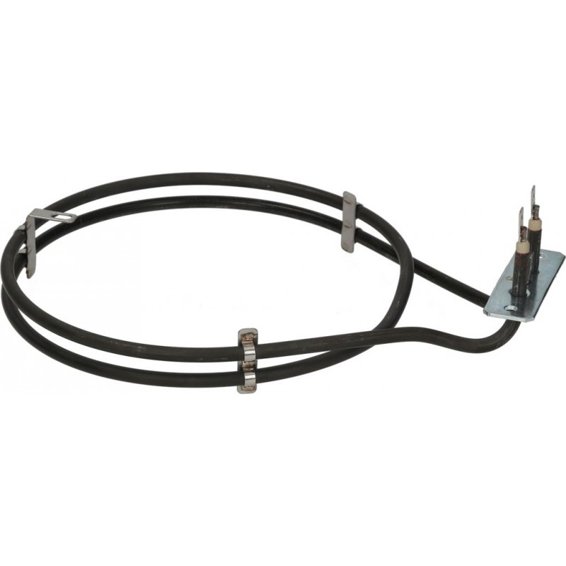 RESISTENZA 1250W 230V  Cod. 3755296