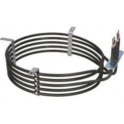 RESISTENZA 5000W 230V  Cod. 3755297