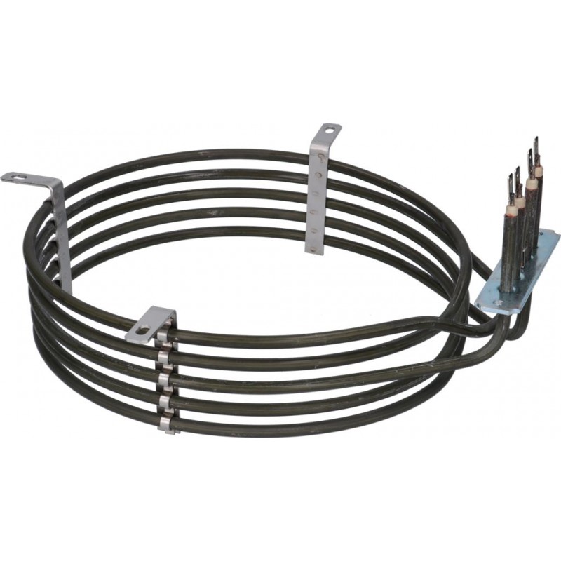 RESISTENZA 5000W 230V  Cod. 3755297