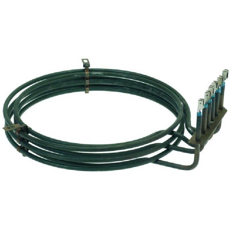 RESISTENZA 5700W 230V  Cod. 3755298