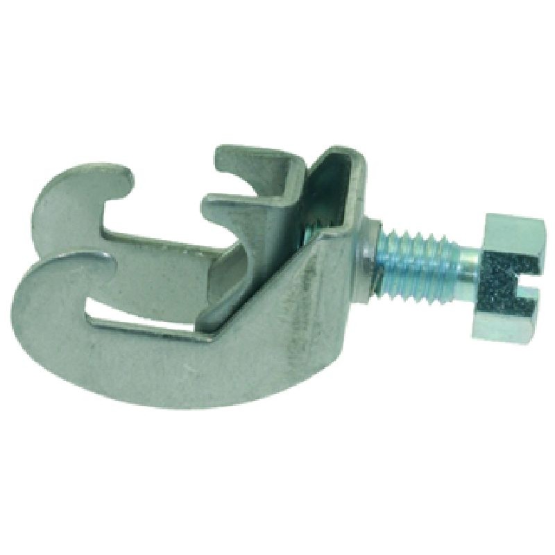 STAFFA PER RESISTENZE  Cod. 3755299