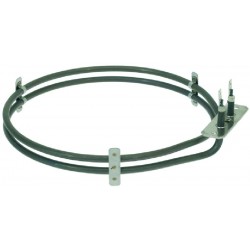 RESISTENZA 1800W 230V  Cod. 3755300