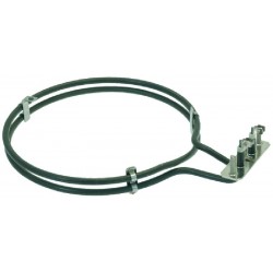 RESISTENZA 2400W 230V  Cod. 3755302