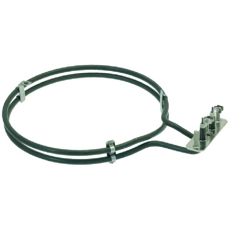 RESISTENZA 2400W 230V  Cod. 3755302