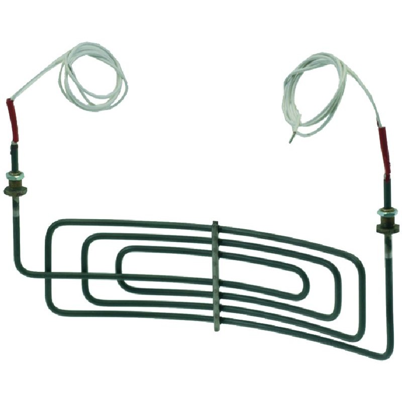 RESISTENZA 3000W 230V  Cod. 3755303