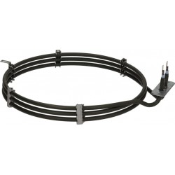 RESISTENZA 4000W 230V  Cod. 3755305