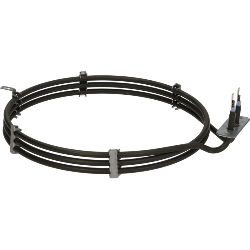 RESISTENZA 4000W 230V  Cod. 3755305