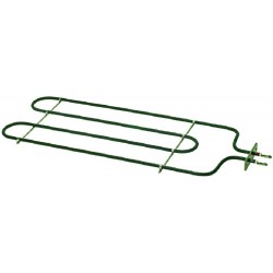 RESISTENZA 900W 230V  Cod. 3755306