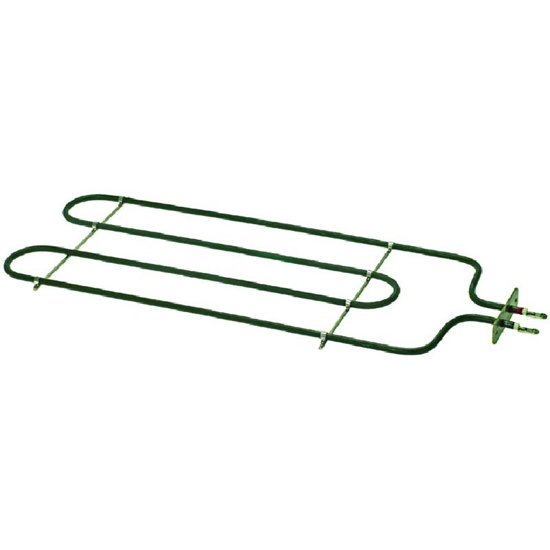 RESISTENZA 900W 230V  Cod. 3755306