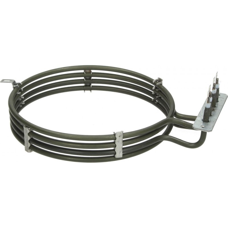 RESISTENZA 4000W 230V  Cod. 3755308