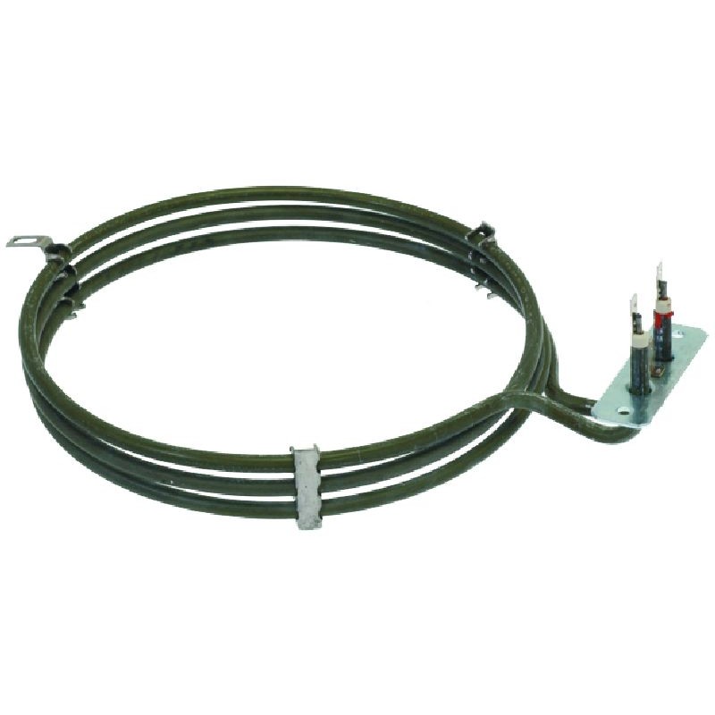 RESISTENZA 3300W 230V  Cod. 3755309