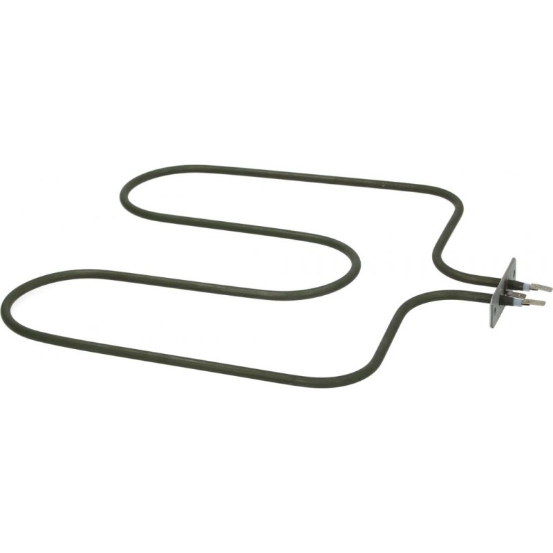 RESISTENZA PLATEA 1500W 230V  Cod. 3755310